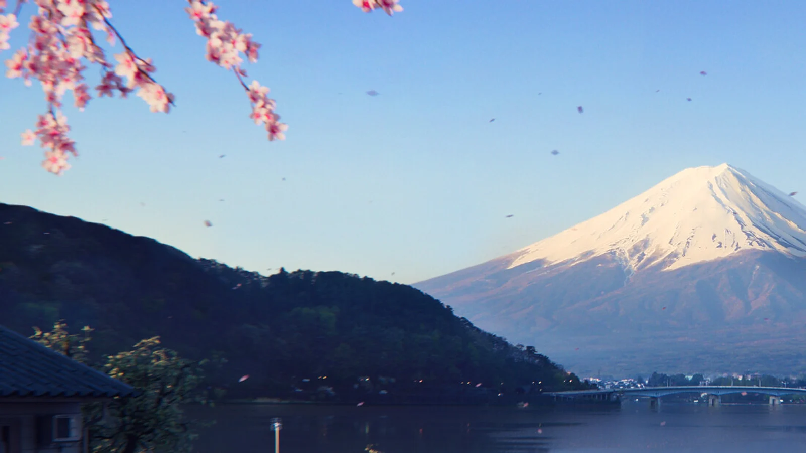 Forza Horizon 6