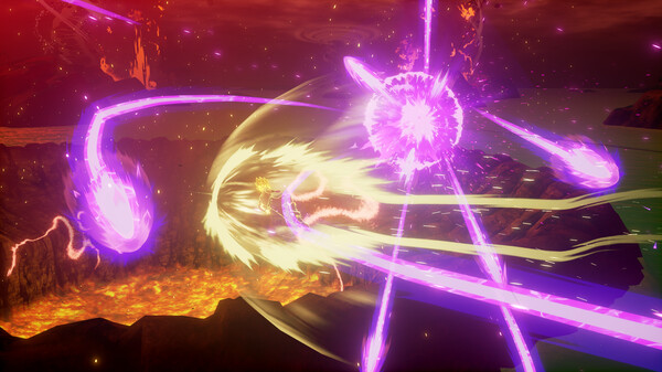 Dragon Ball Z: Kakarot Starter Route Hub