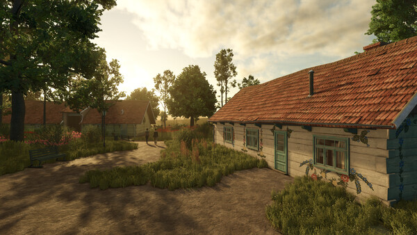 First Year Farm Plan Hub